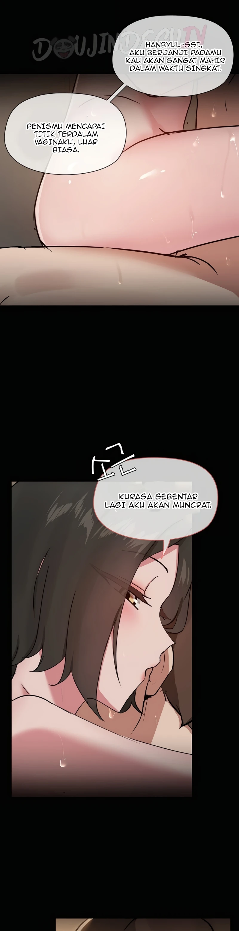 image-komik-share-boy-friend-chapter-19-15/35