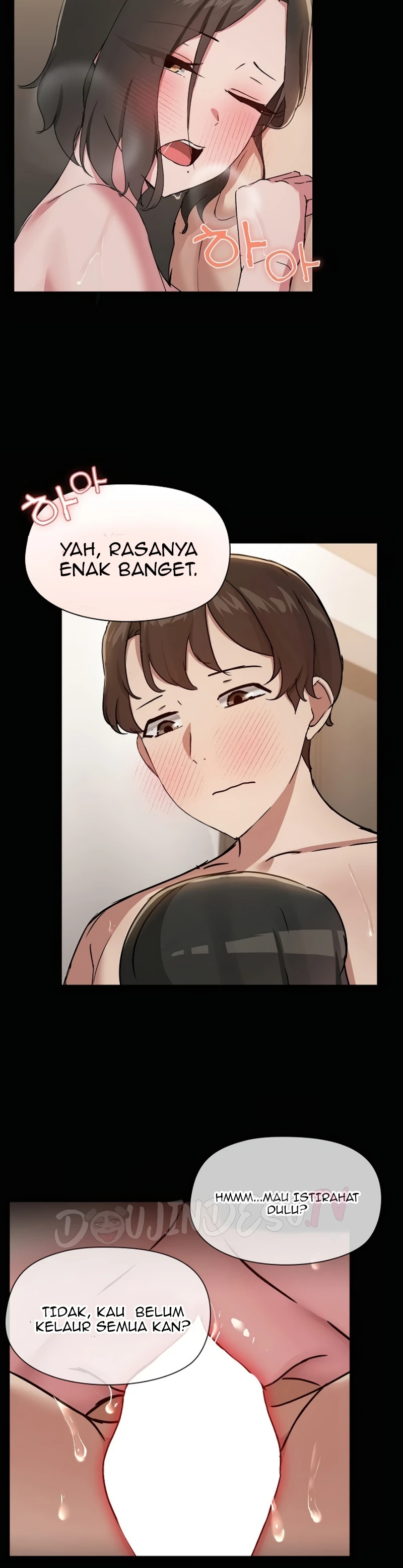 image-komik-share-boy-friend-chapter-19-19/35