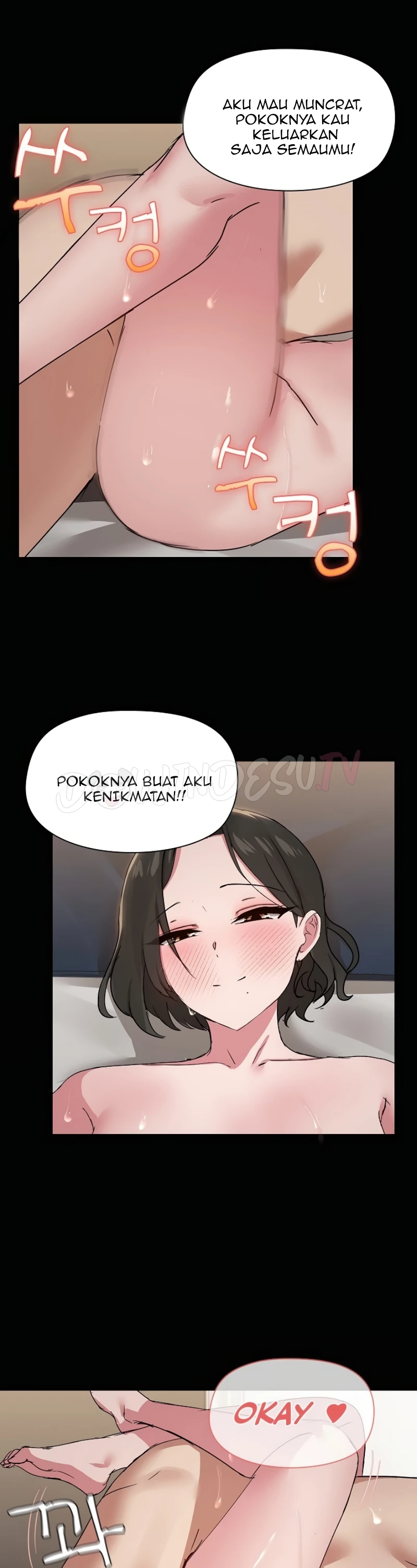 image-komik-share-boy-friend-chapter-19-25/35