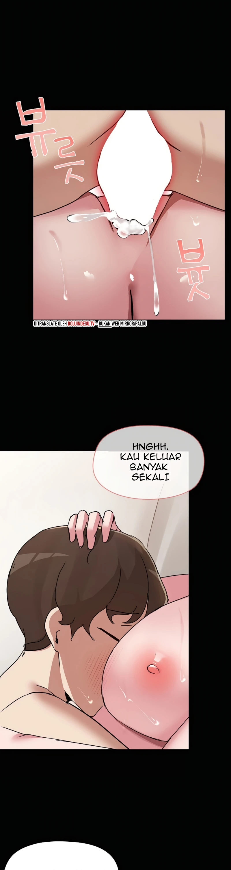 image-komik-share-boy-friend-chapter-19-27/35