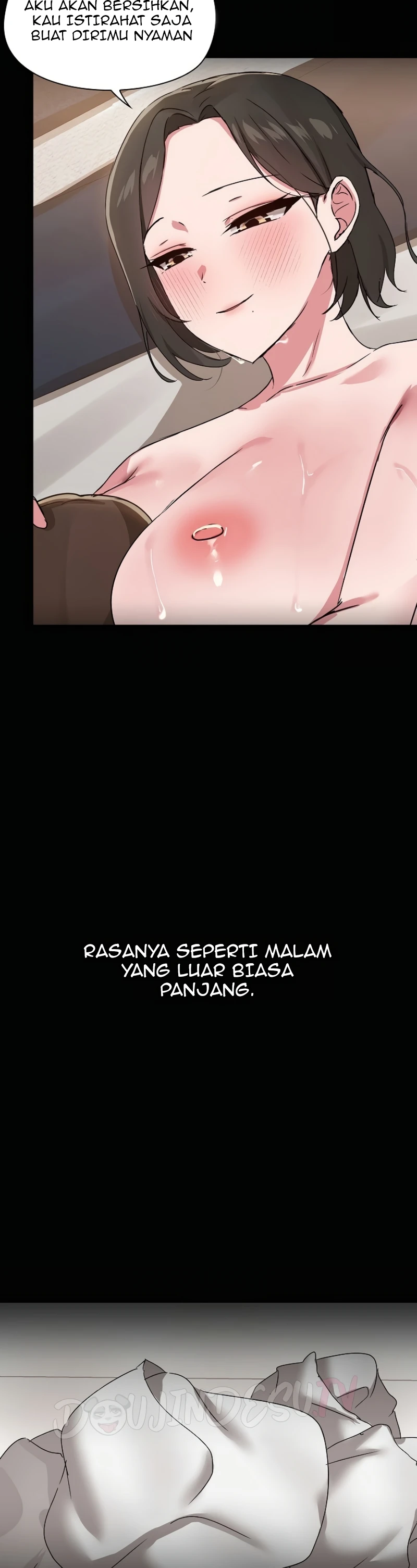 image-komik-share-boy-friend-chapter-19-28/35