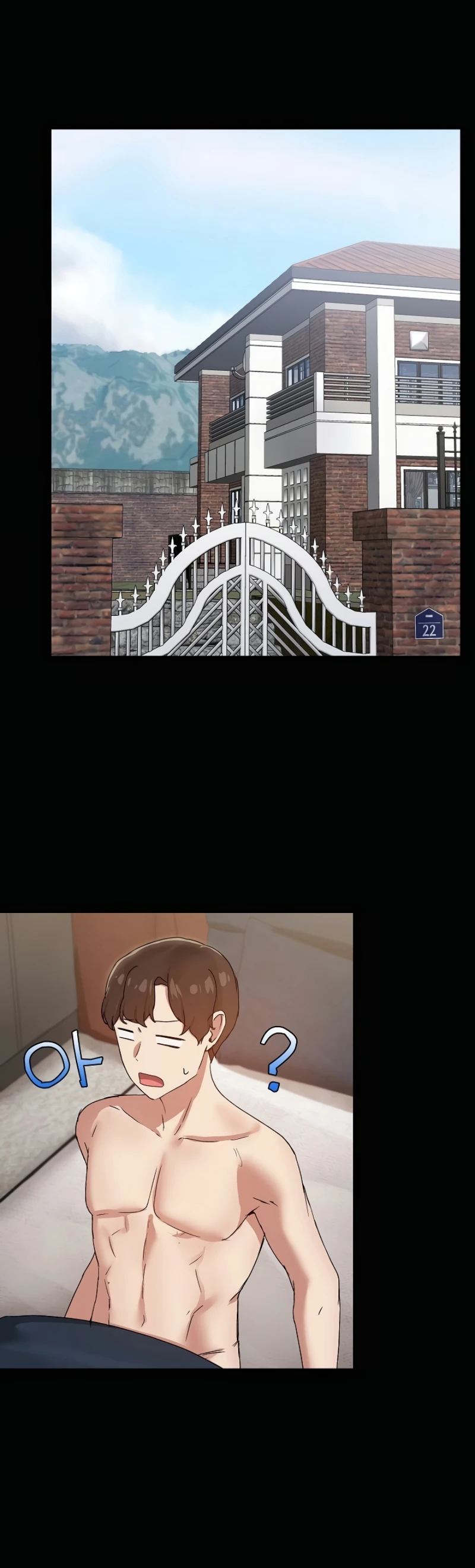 image-komik-share-boy-friend-chapter-19-32/35