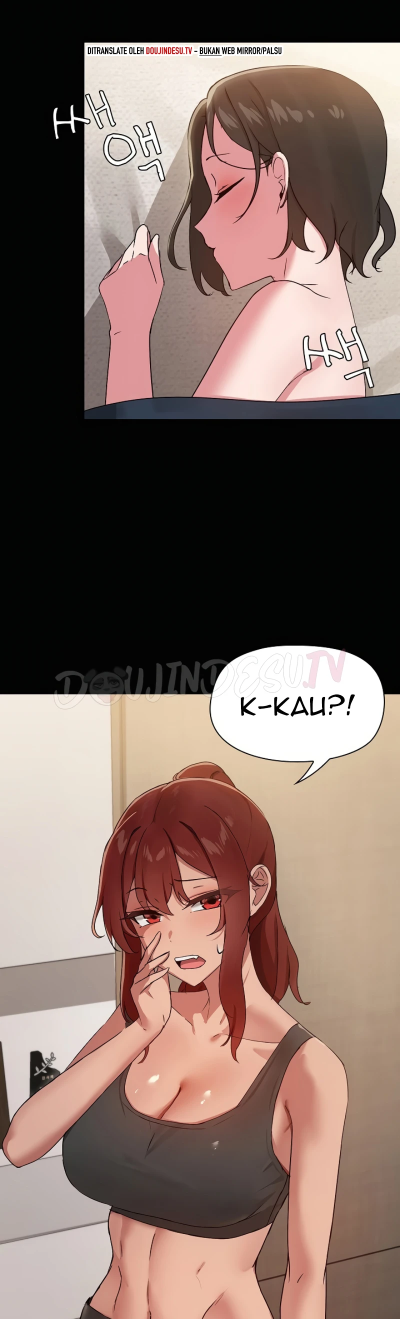 image-komik-share-boy-friend-chapter-19-33/35