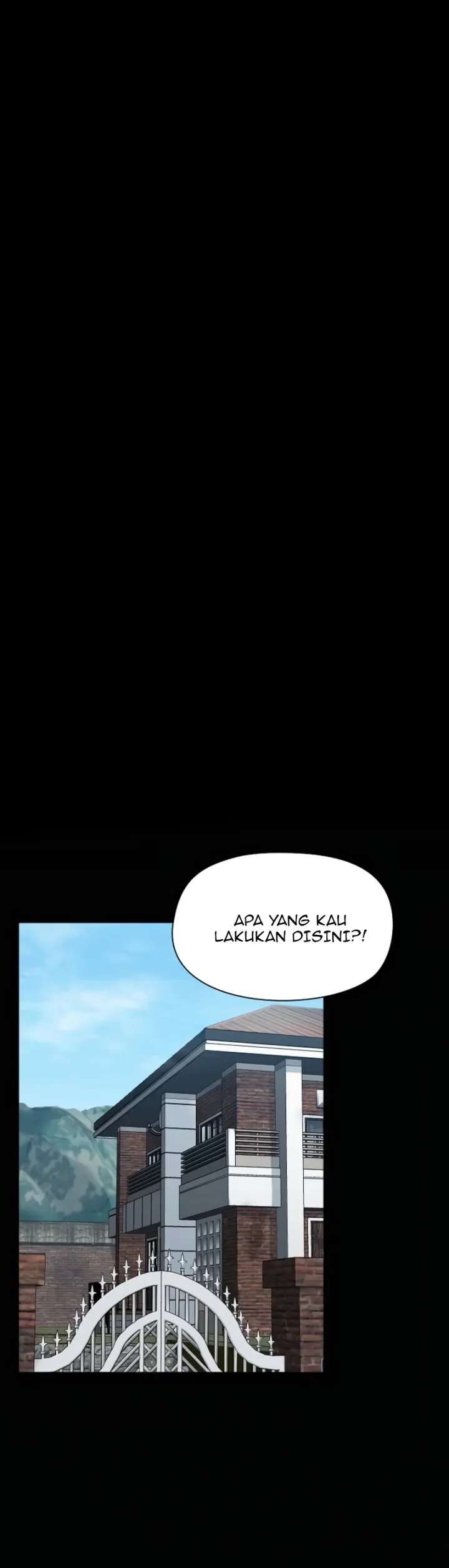 image-komik-share-boy-friend-chapter-20-0/35