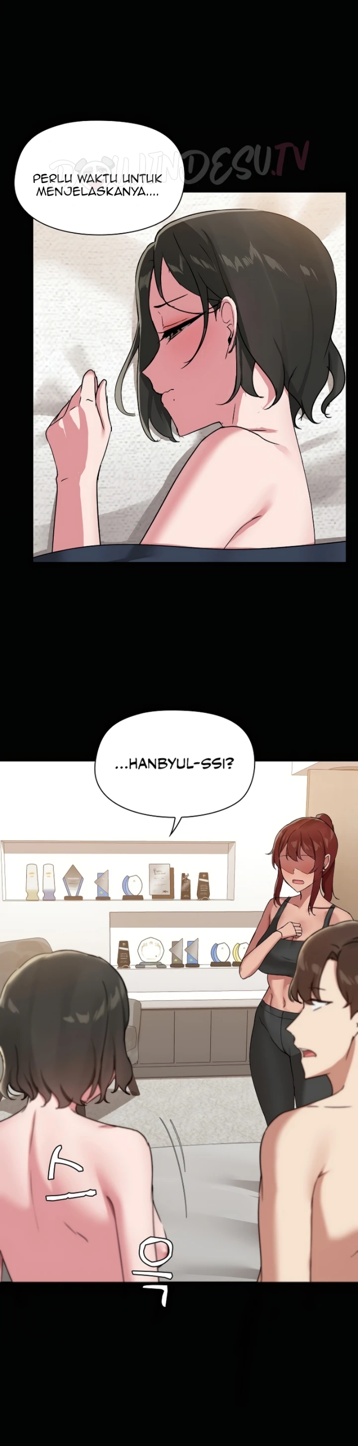 image-komik-share-boy-friend-chapter-20-2/35