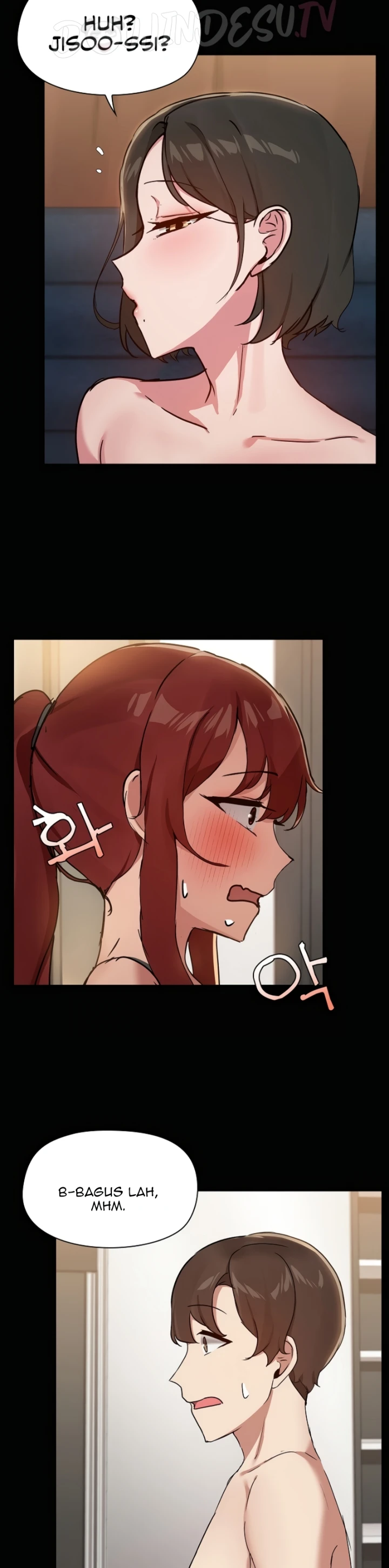 image-komik-share-boy-friend-chapter-20-4/35