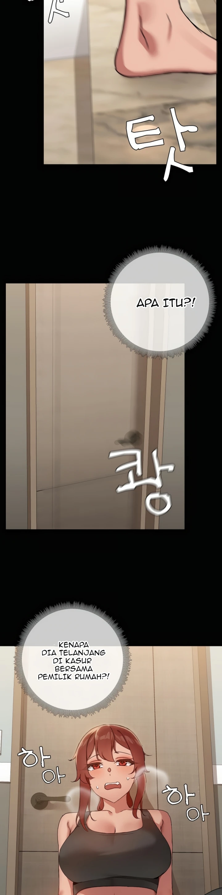 image-komik-share-boy-friend-chapter-20-7/35