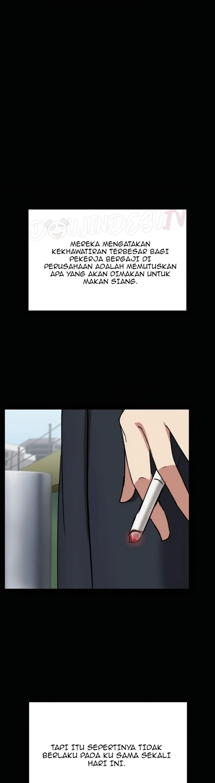 image-komik-share-boy-friend-chapter-20-10/35