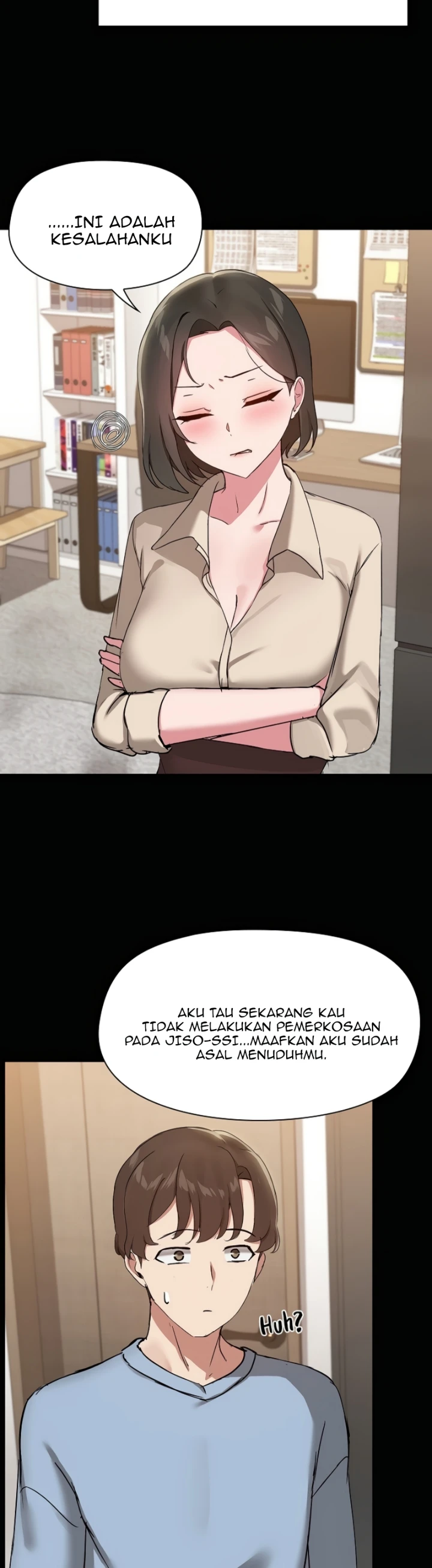 image-komik-share-boy-friend-chapter-20-12/35