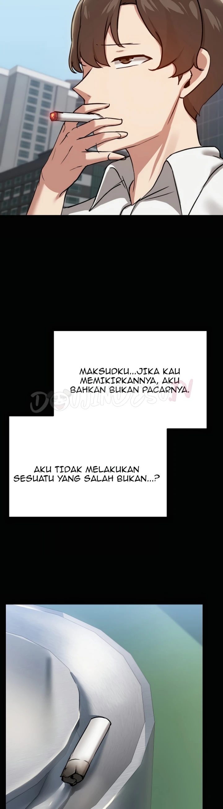 image-komik-share-boy-friend-chapter-20-14/35