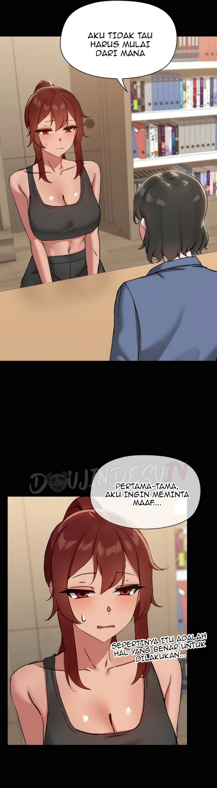 image-komik-share-boy-friend-chapter-20-16/35