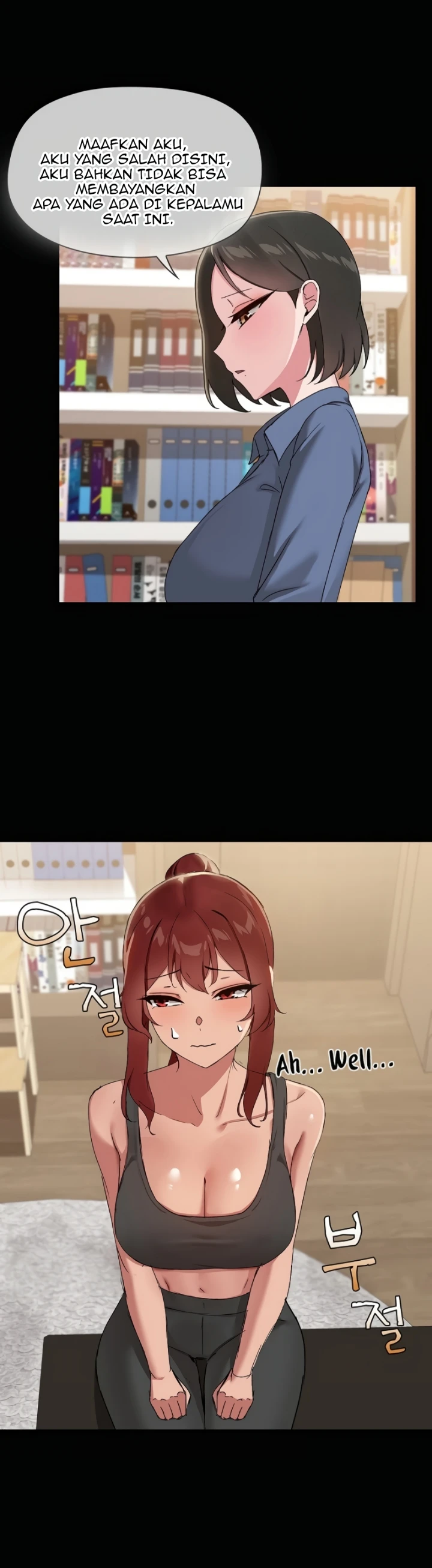 image-komik-share-boy-friend-chapter-20-17/35