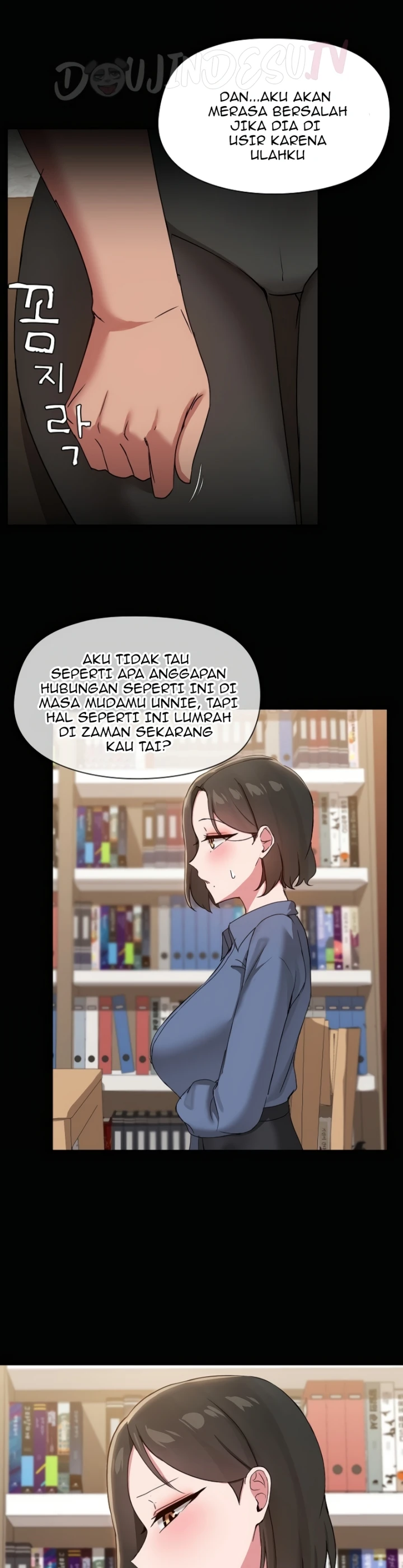 image-komik-share-boy-friend-chapter-20-22/35