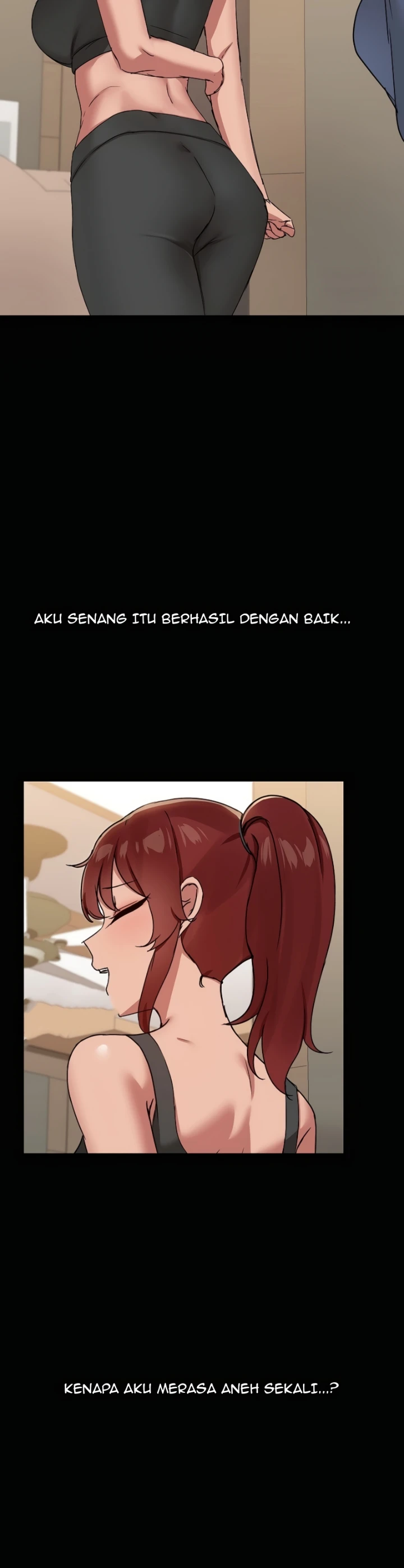 image-komik-share-boy-friend-chapter-20-27/35