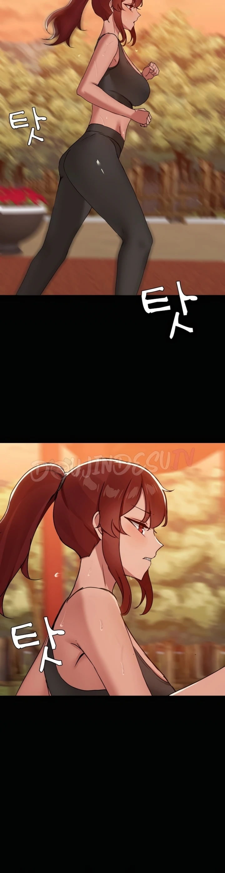 image-komik-share-boy-friend-chapter-20-29/35