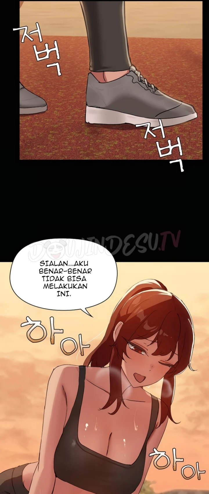 image-komik-share-boy-friend-chapter-20-30/35