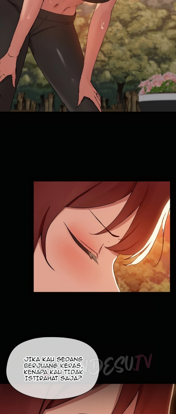 image-komik-share-boy-friend-chapter-20-31/35