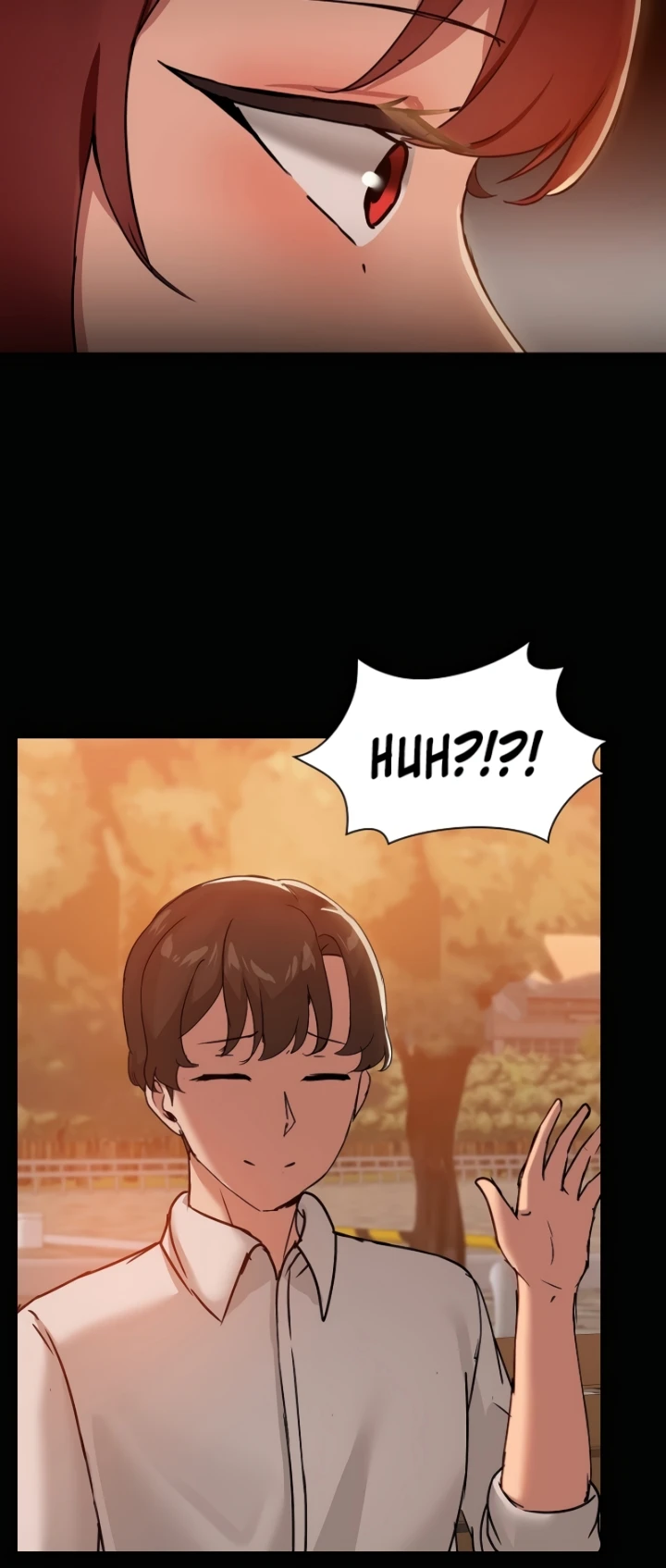 image-komik-share-boy-friend-chapter-20-32/35