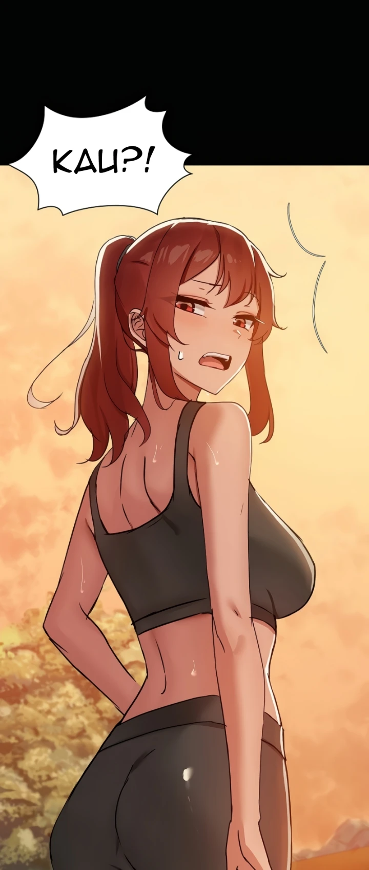 image-komik-share-boy-friend-chapter-20-33/35