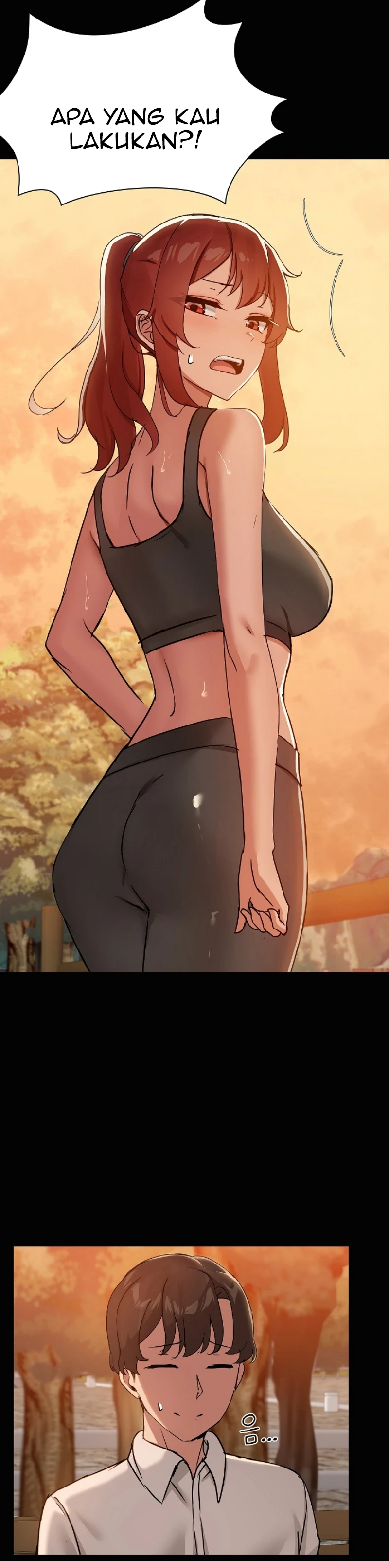 image-komik-share-boy-friend-chapter-21-1/30