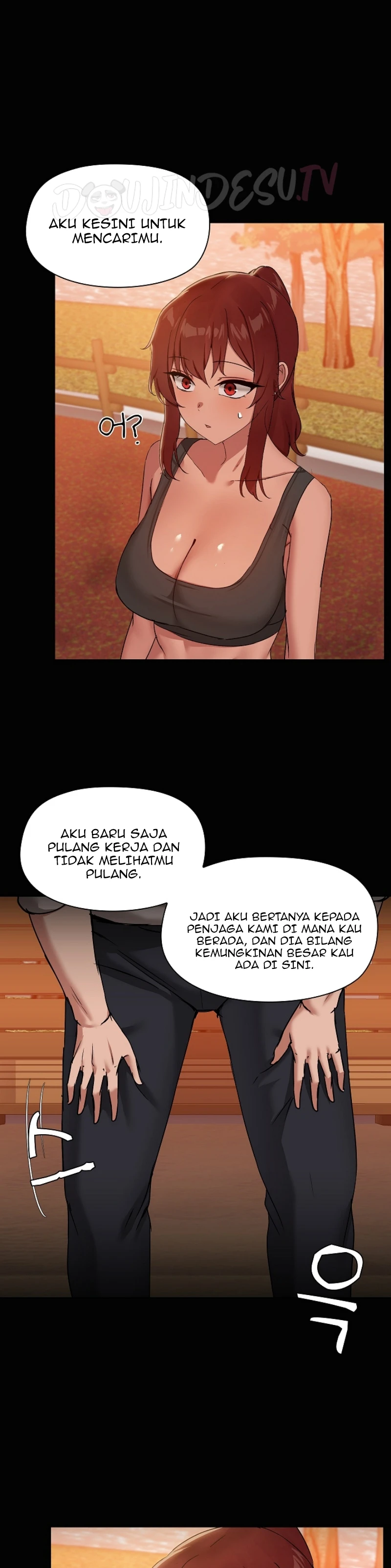 image-komik-share-boy-friend-chapter-21-2/30