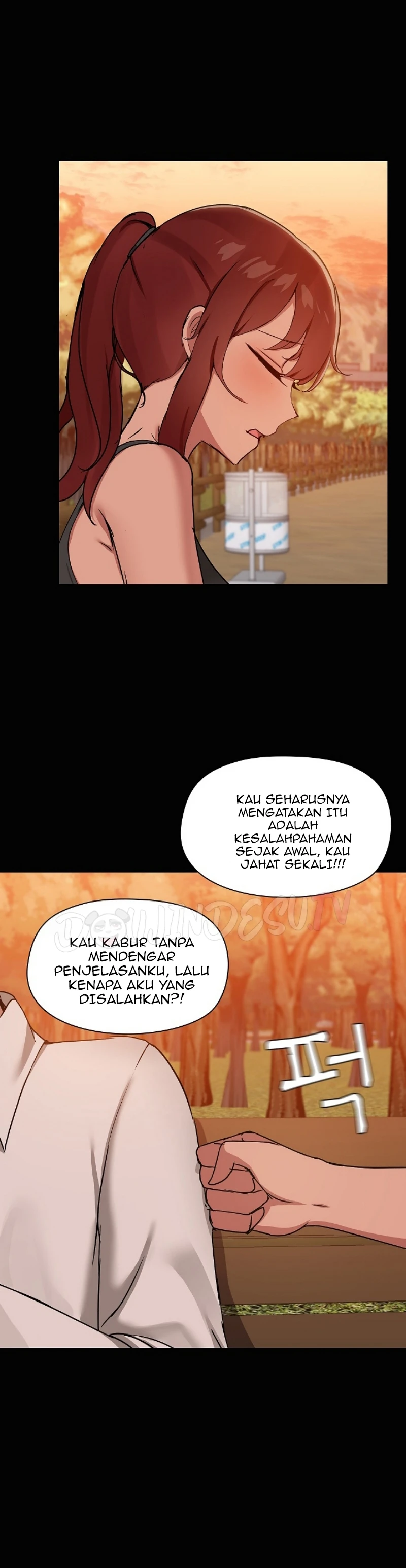 image-komik-share-boy-friend-chapter-21-11/30