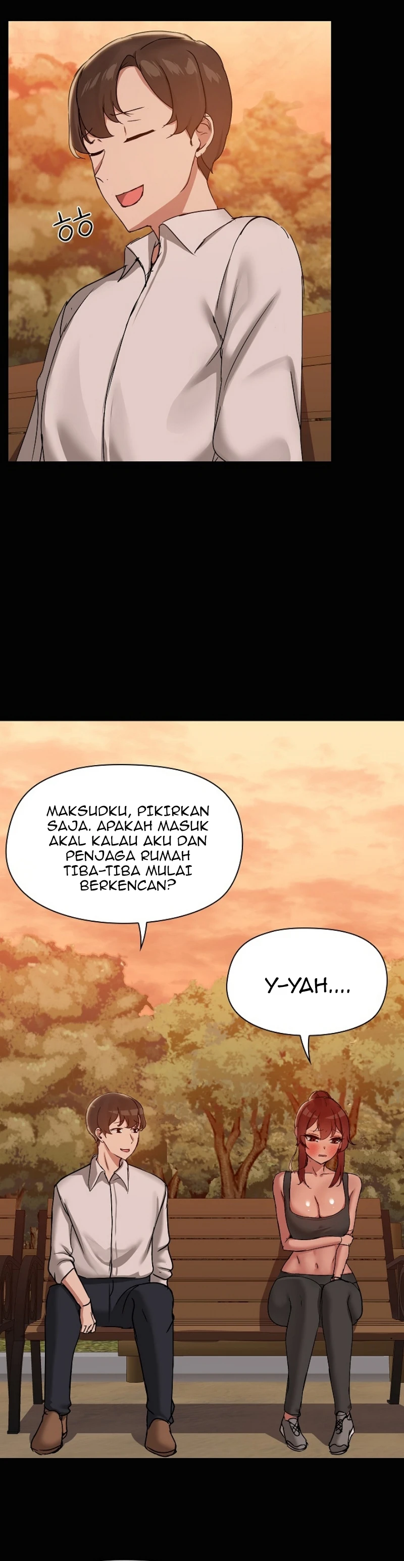 image-komik-share-boy-friend-chapter-21-12/30