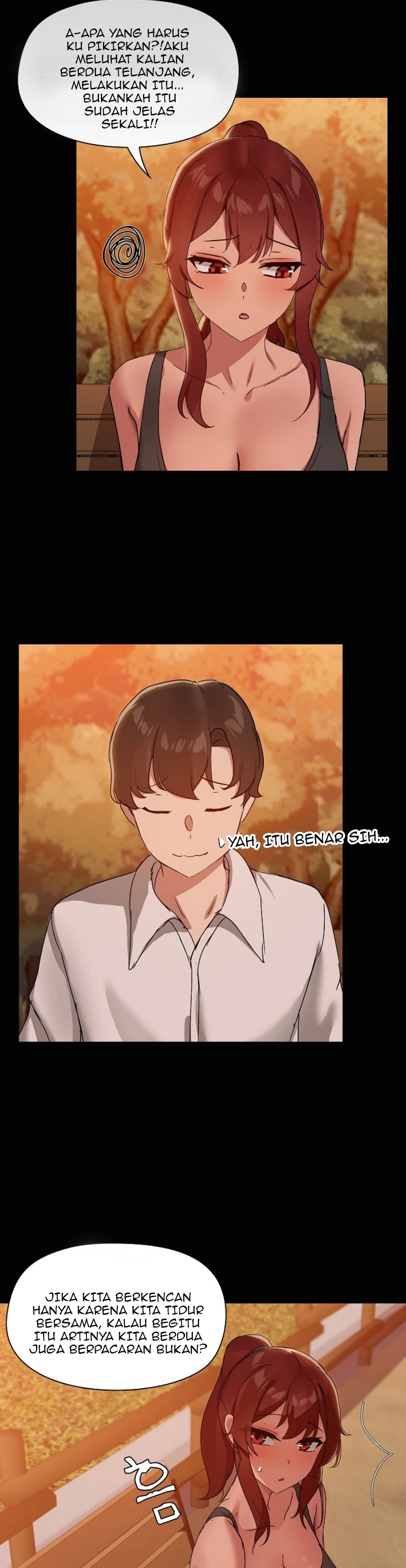 image-komik-share-boy-friend-chapter-21-13/30