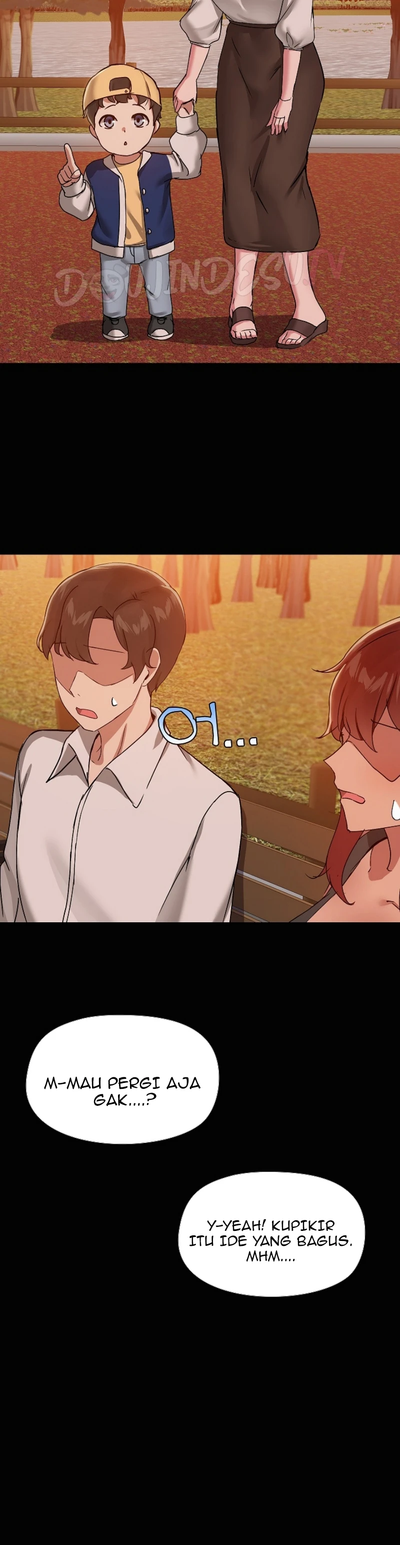 image-komik-share-boy-friend-chapter-21-18/30