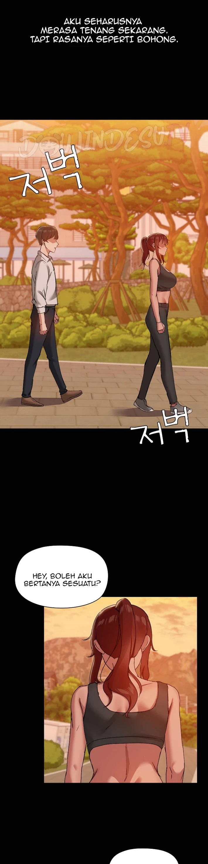 image-komik-share-boy-friend-chapter-21-20/30