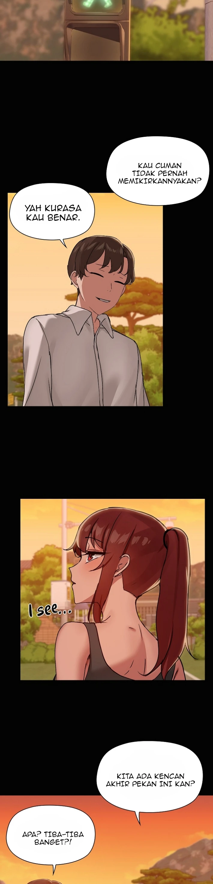 image-komik-share-boy-friend-chapter-21-23/30