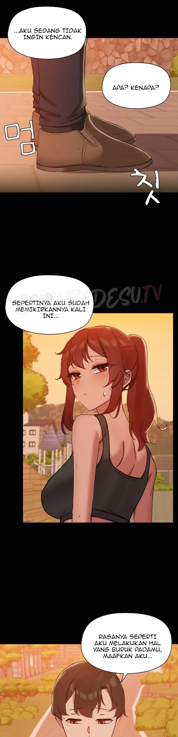 image-komik-share-boy-friend-chapter-21-25/30