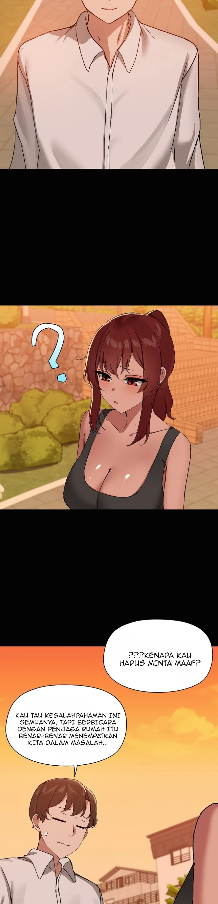 image-komik-share-boy-friend-chapter-21-26/30