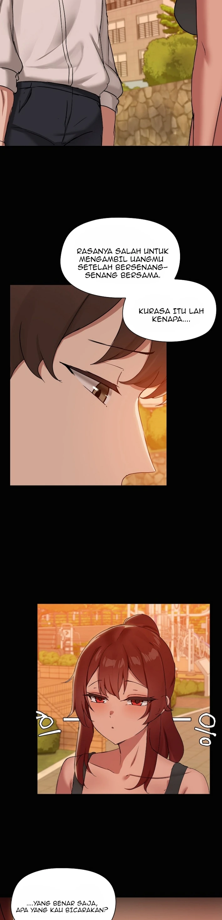 image-komik-share-boy-friend-chapter-21-27/30
