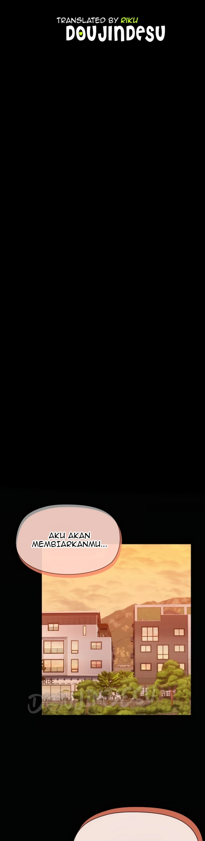 image-komik-share-boy-friend-chapter-22-0/30