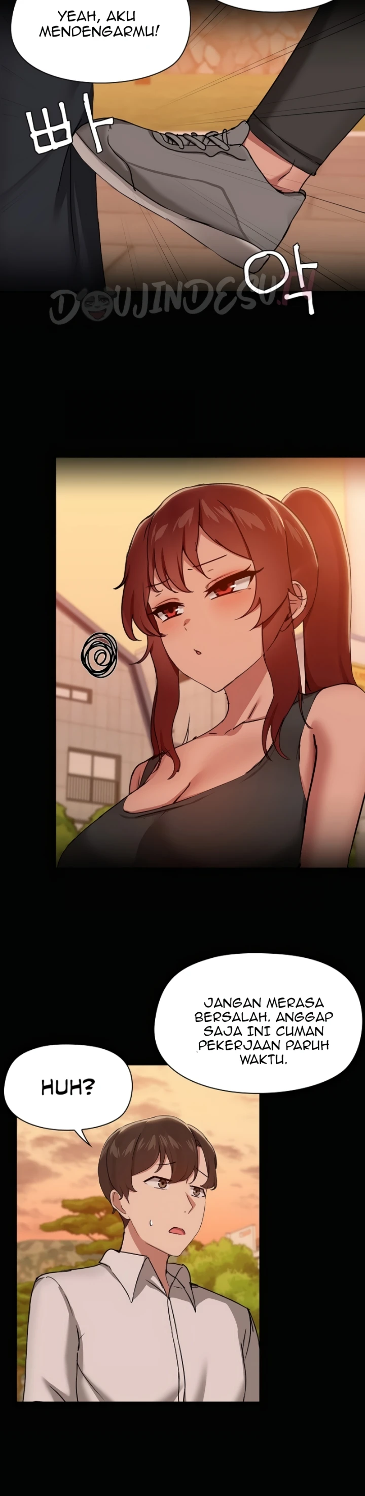 image-komik-share-boy-friend-chapter-22-3/30