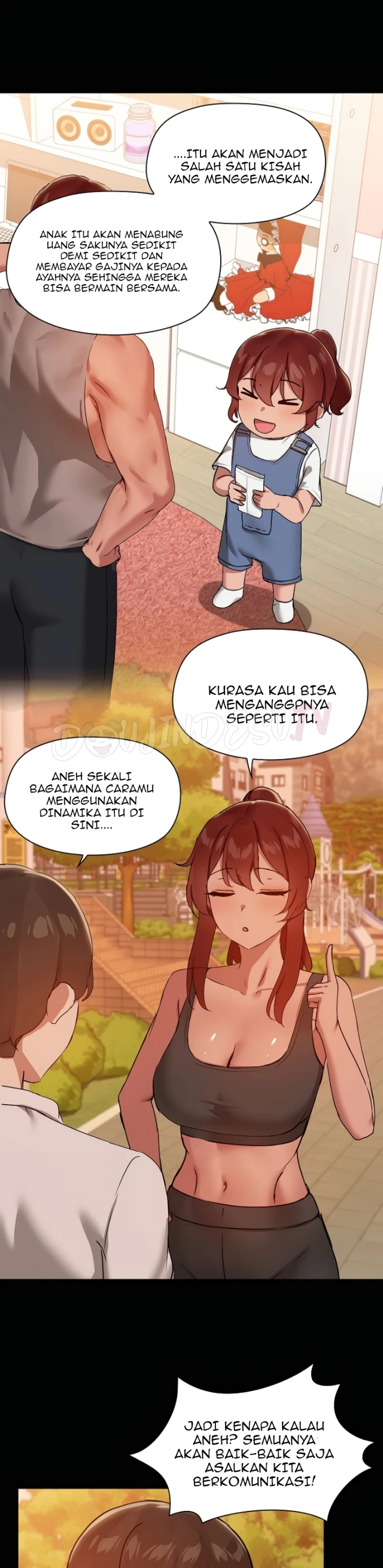 image-komik-share-boy-friend-chapter-22-4/30