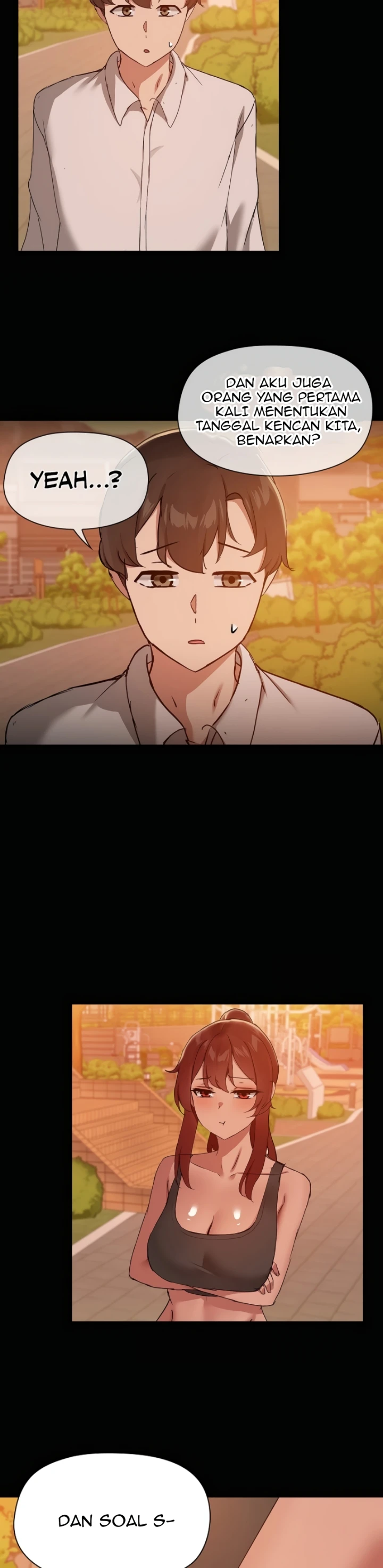 image-komik-share-boy-friend-chapter-22-6/30