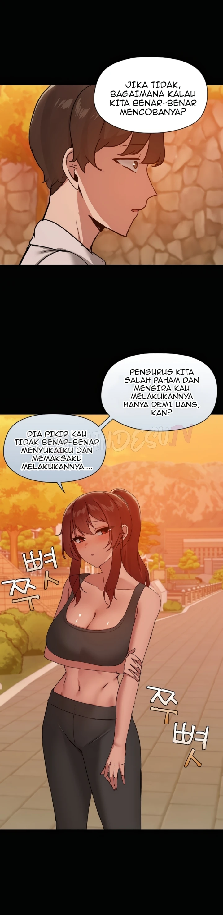 image-komik-share-boy-friend-chapter-22-8/30