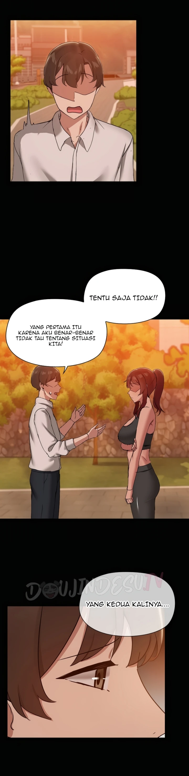 image-komik-share-boy-friend-chapter-22-9/30