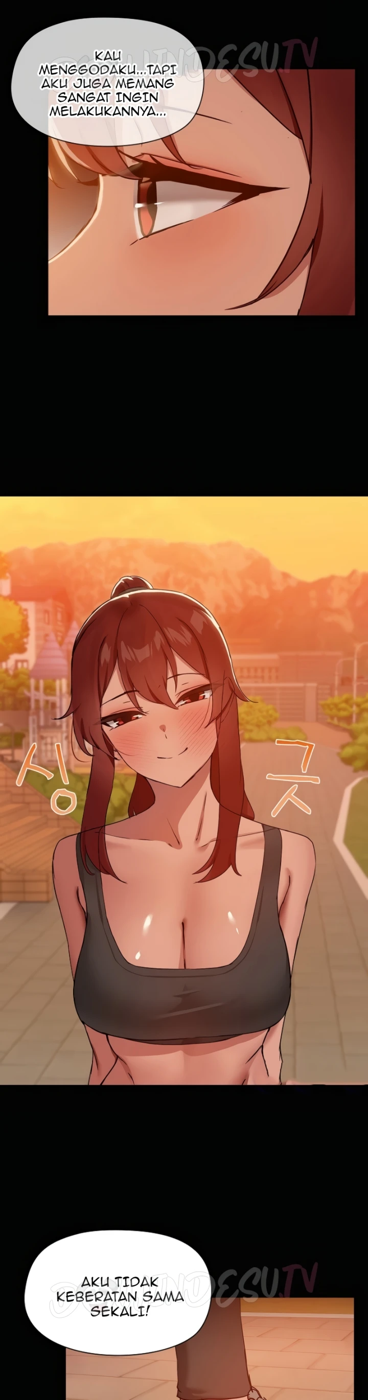 image-komik-share-boy-friend-chapter-22-10/30