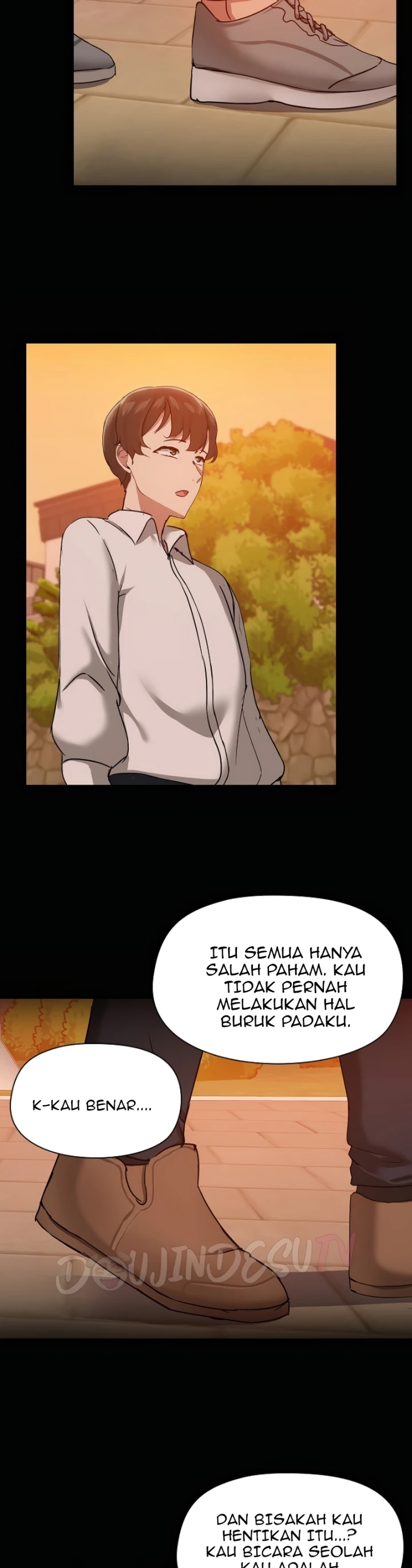 image-komik-share-boy-friend-chapter-22-11/30