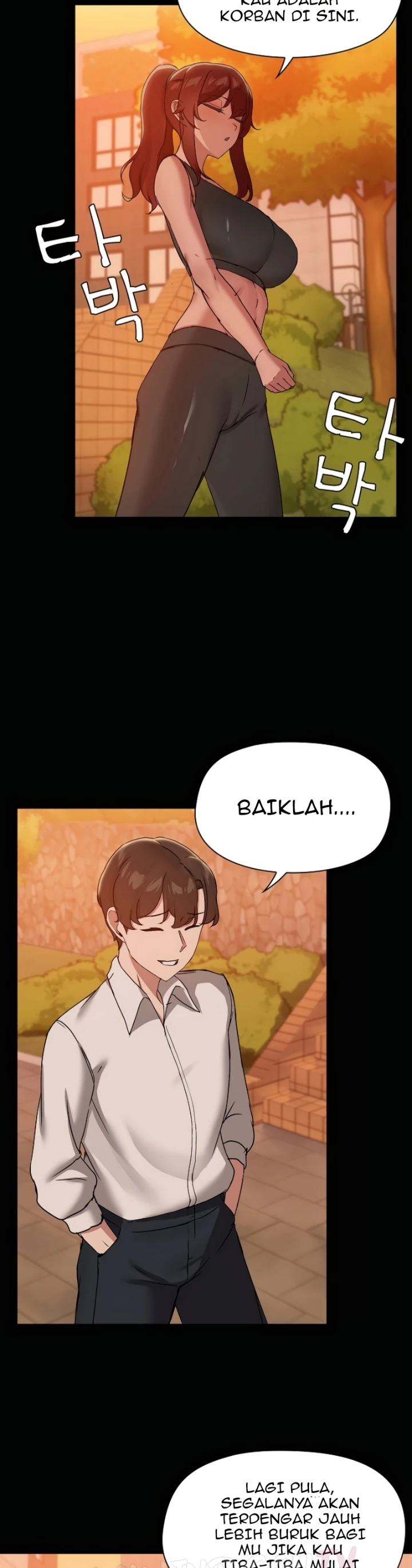 image-komik-share-boy-friend-chapter-22-12/30