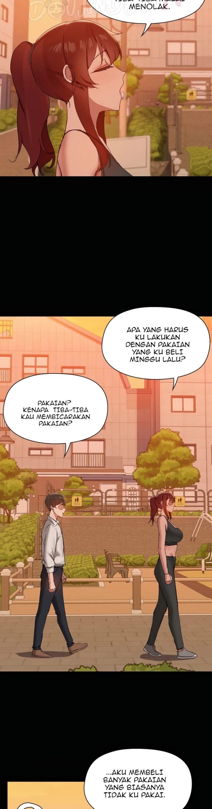 image-komik-share-boy-friend-chapter-22-13/30