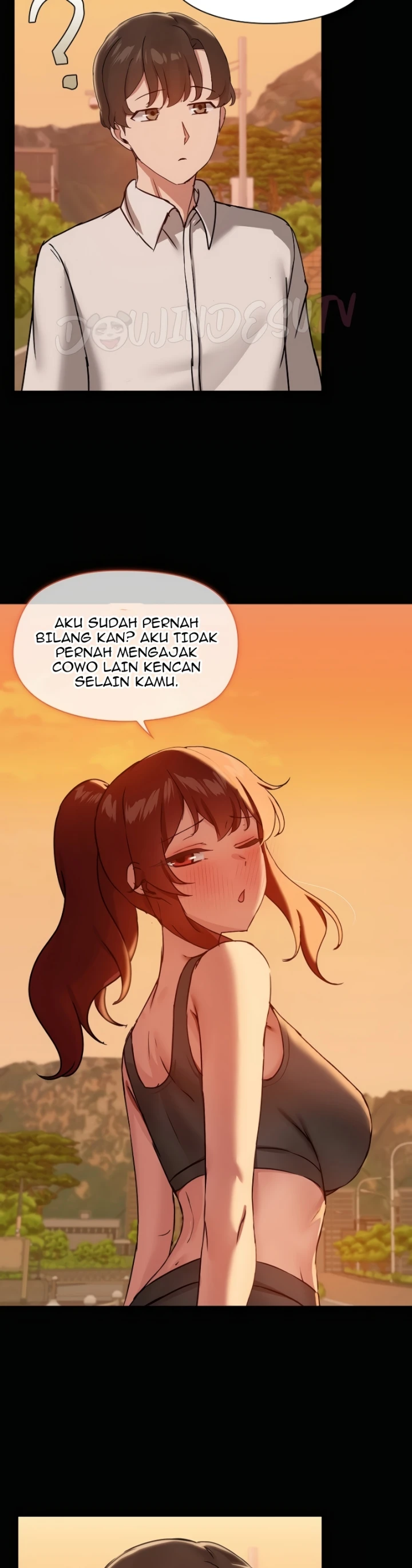 image-komik-share-boy-friend-chapter-22-14/30