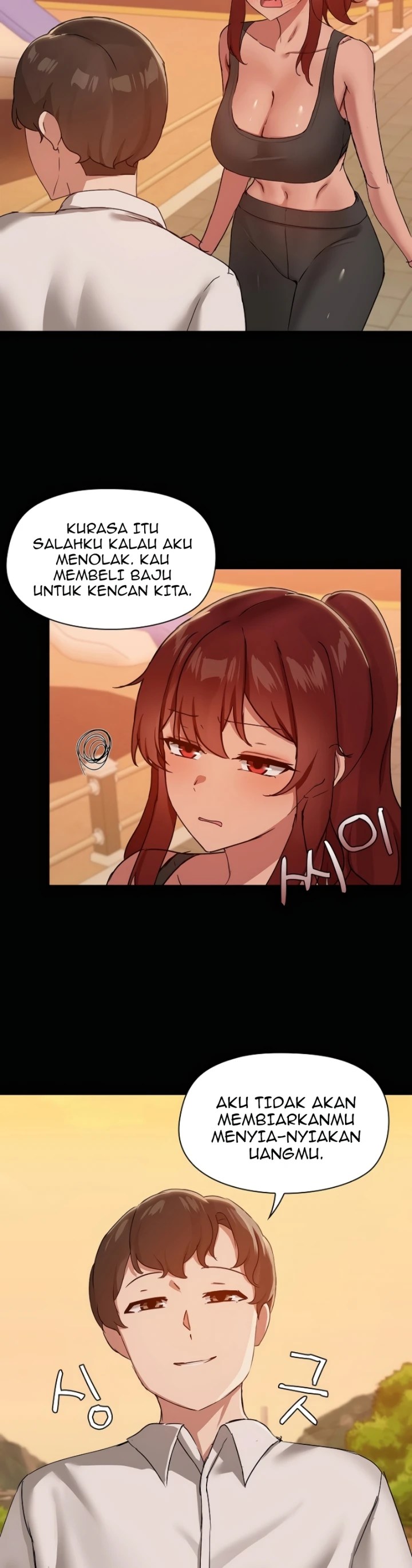 image-komik-share-boy-friend-chapter-22-16/30