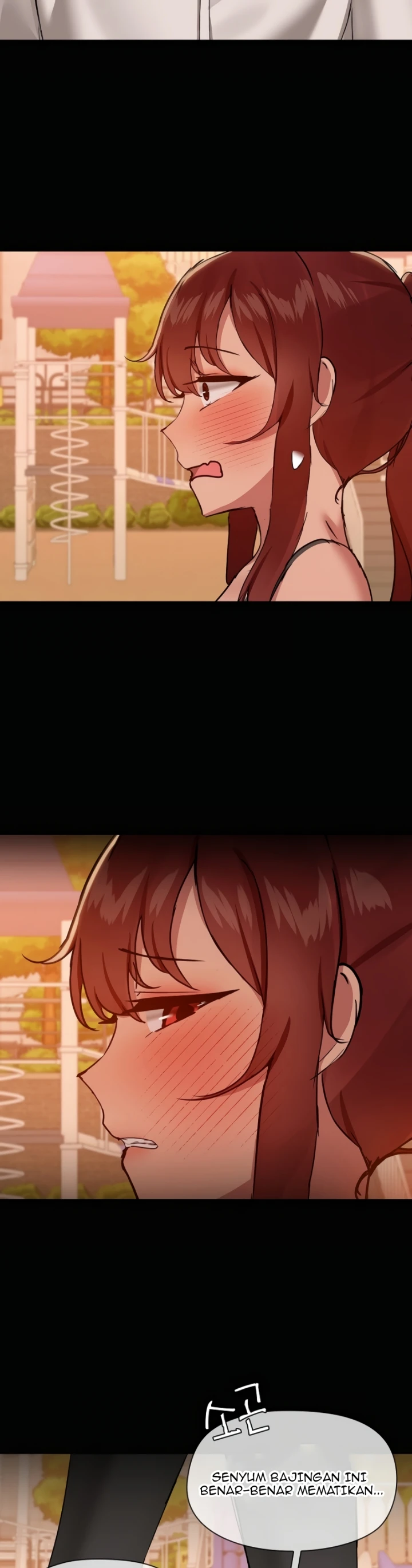 image-komik-share-boy-friend-chapter-22-17/30