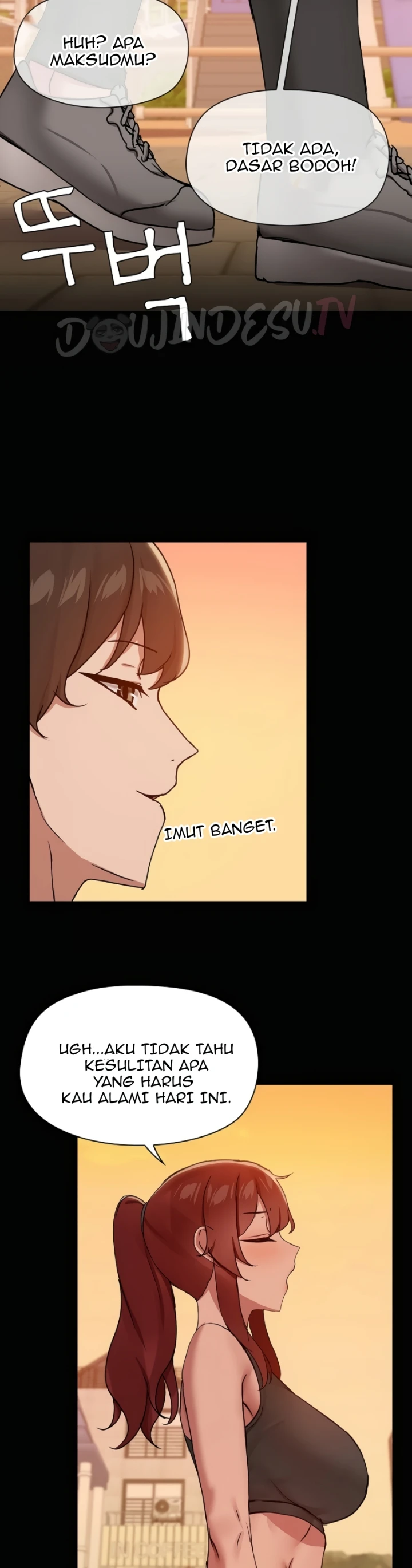 image-komik-share-boy-friend-chapter-22-18/30