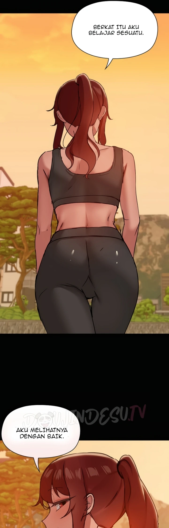 image-komik-share-boy-friend-chapter-22-20/30