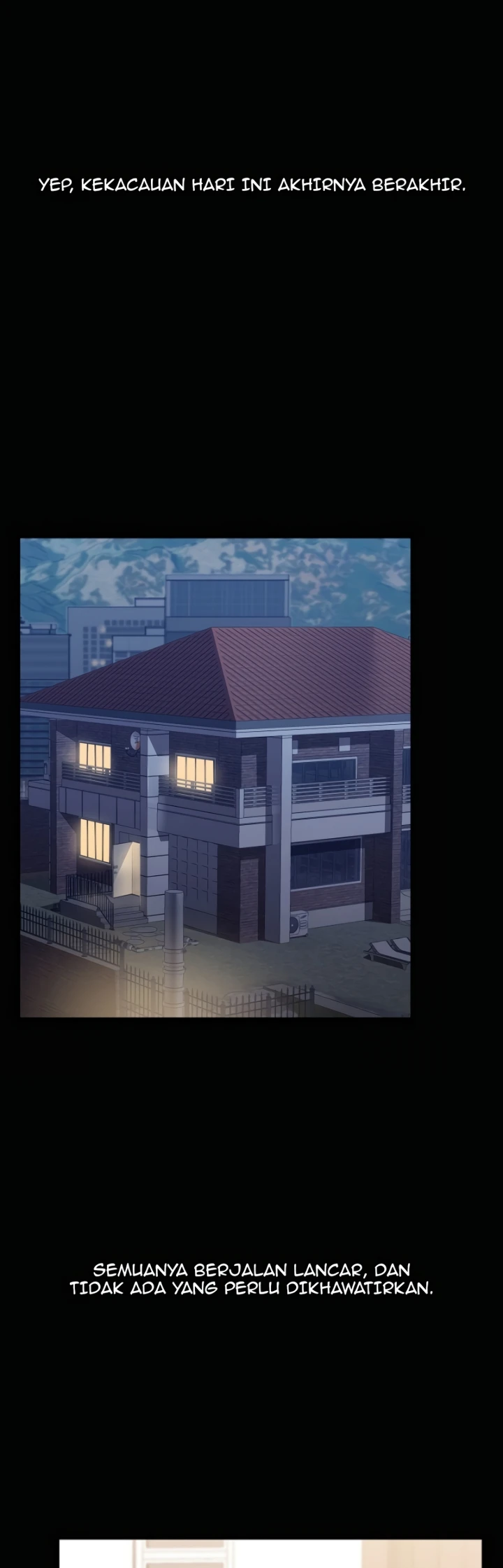 image-komik-share-boy-friend-chapter-22-23/30